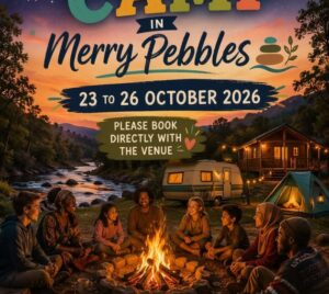 october unschooler camp