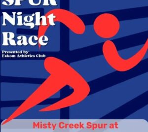 spur benfleur night race