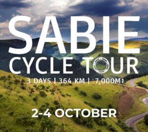 sabie cycle tour 2026