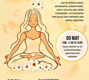 self love soiree