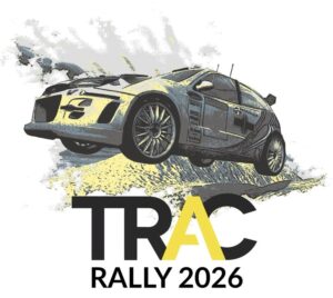 trac rally dullstroom 2026