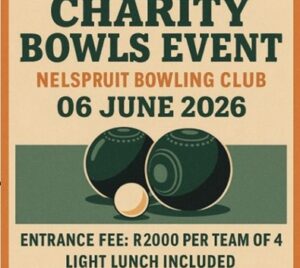 thoughtful food initiative