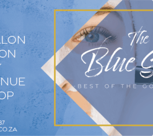 wednesday open mic nights at the blue gate